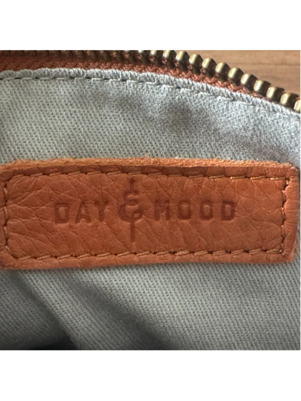 Day & Mood minimalist effortlessly
